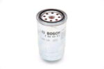 BOSCH Kia Cerato 1.6 Dizel Motul X-Cess 5W-40 Motor Yağı Filtre Seti (2006-2009) 5 Li - Görsel 2