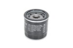 BOSCH Mazda 3 1.5 Benzin Motul Eco-Lite 0W-20 Motor Yağı Filtre Seti (2014-2018) 4 Lü - Görsel 4