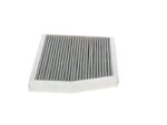 BOSCH Mercedes A180 Benzin Motul Eco-Lite 0W-20 Motor Yağı Filtre Seti (2012-2018) 4 Lü - Görsel 4