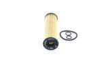 BOSCH Mercedes C180 1.8 Benzin Motul X-Cess 5W-40 6 Lt Motor Yağı Filtre Seti (2008-2014) 4 Lü - Görsel 3