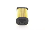 BOSCH Mercedes E180 Motul Eco-Lite 0W-20 7 Lt Motor Yağı Filtre Seti (2013-2015) 4 Lü - Görsel 2