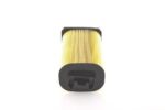 BOSCH Mercedes E250 Benzin Motul X-Cess 5W-40 7 Lt Motor Yağı Filtre Seti (2013-2015) 4 Lü - Görsel 2