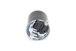 BOSCH Mercedes ML350 Dizel Motul Eco-Lite 0W-20 8 Lt Motor Yağı Filtre Seti (2011-2015) 5 Li - Görsel 3
