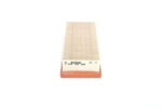 BOSCH Mitsubishi Colt 1.3 Motul Eco-Lite 0W-20 Motor Yağı Filtre Seti (2004-2012) 4 Lü - Görsel 2