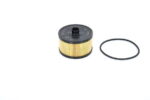 BOSCH Nissan Juke 1.2 Motul Eco-Lite 0W-20 Motor Yağı Filtre Seti (2011-2018) 4 Lü - Görsel 4