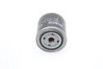 BOSCH Nissan Skystar 2.5 Dizel Motul Eco-Lite 0W-20 7 Lt Motor Yağı Filtre Seti (1997-2008) 5 Li - Görsel 5