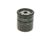 BOSCH Opel Astra H 1.6 105 HP Motul Eco-Lite 0W-20 Motor Yağı Filtre Seti (2005-2011) 4 Lü - Görsel 4