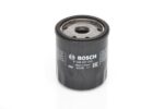 BOSCH Opel Astra K 1.4 Turbo Motul Eco-Lite 0W-20 Motor Yağı Filtre Seti (2015-2021) 4 Lü - Görsel 4