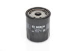 BOSCH Opel Corsa 1.0 Motul Eco-Lite 0W-20 Motor Yağı Filtre Seti (2014-2019) 4 Lü - Görsel 4