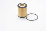 BOSCH Opel Tigra 1.4 Motul X-Cess 5W-40 Motor Yağı Filtre Seti (2004-2010) 4 Lü - Görsel 3