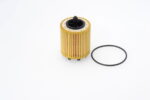 BOSCH Opel Vectra 2.2 Benzin Motul Eco-Lite 0W-20 Motor Yağı Filtre Seti (2002-2009) 4 Lü - Görsel 4