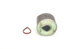 BOSCH Peugeot 308 1.6 Dizel E-HDi Motul Eco-Lite 0W-20 Motor Yağı Filtre Seti (2010-2014) 5 Li - Görsel 5