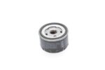 BOSCH Renault Megane 1.4 Benzin Turbo Motul Eco-Lite 0W-20 Motor Yağı Filtre Seti (2009-2012) 4 Lü - Görsel 4