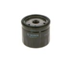 BOSCH Renault Symbol 1.5 Dizel Motul Eco-Lite 0W-20 Motor Yağı Filtre Seti (2013-2019) 5 Li - Görsel 3