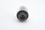 BOSCH Seat Altea 1.4 TSi Motul X-Cess 5W-40 Motor Yağı Filtre Seti (2009-2011) 4 Lü - Görsel 4