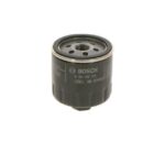BOSCH Seat İbiza 1.4 Benzin Motul Eco-Lite 0W-20 Motor Yağı Filtre Seti (2002-2008) 4 Lü - Görsel 3