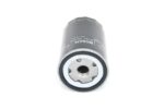 BOSCH Seat Leon 1.6 Benzin Motul Eco-Lite 0W-20 Motor Yağı Filtre Seti (2006-2012) 4 Lü - Görsel 3