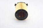 BOSCH Seat Leon 1.6 Benzin Motul Eco-Lite 0W-20 Motor Yağı Filtre Seti (2006-2012) 4 Lü - Görsel 4
