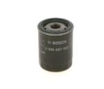 BOSCH Suzuki Swift 1.3 Motul Eco-Lite 0W-20 Motor Yağı Filtre Seti (2005-2010) 4 Lü - Görsel 3